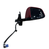 TESLA MODEL Y  EXTERIOR MIRROR ASSEMBLY - ELECTROCROMIC PREMIUM - RIGHT HAND 1594112-00-B